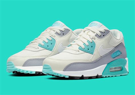 nike air max 90 frauen preis|ladies nike air max 90.